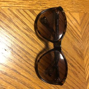 Used Michael kors  Camilla sunglasses